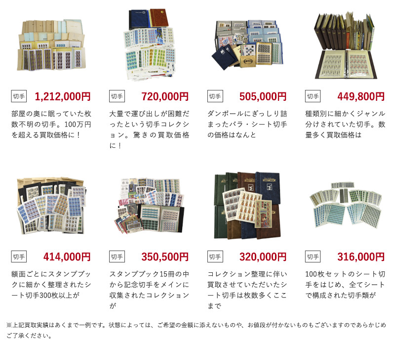 【2020年最新版】美容液おすすめ人気ランキング！