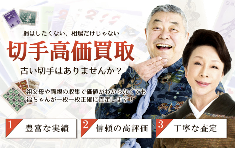 【2020年最新版】美容液おすすめ人気ランキング！