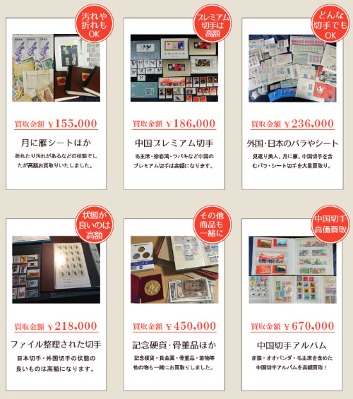 【2020年最新版】美容液おすすめ人気ランキング！