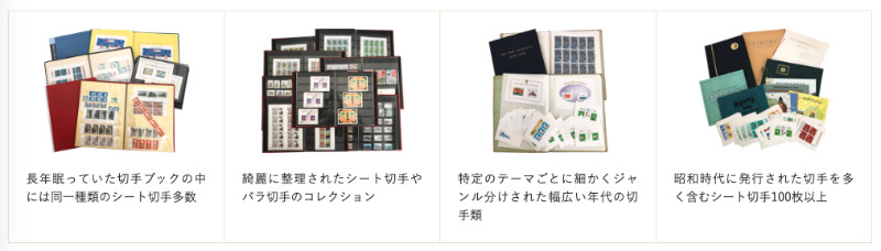 【2020年最新版】美容液おすすめ人気ランキング！